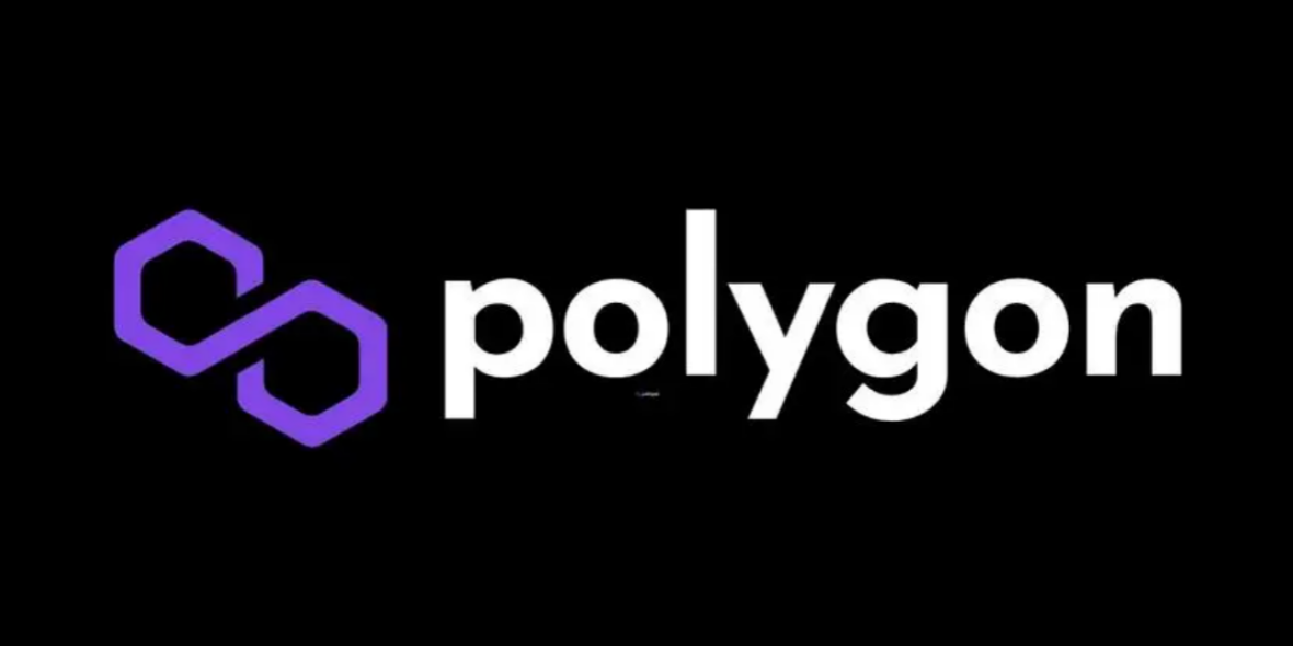 Polygon Polygon