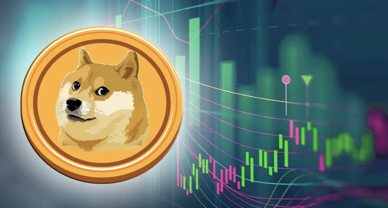 Dogecoin 2.png