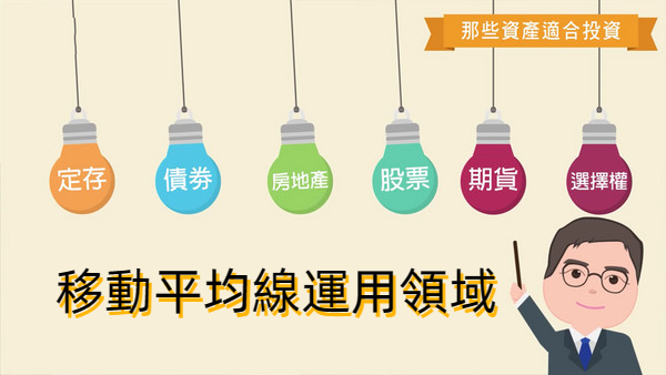 1712630966331687.png image (11).png