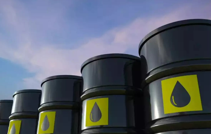 1712732375468943.png 屏幕截图 2023-11-21 111544.png