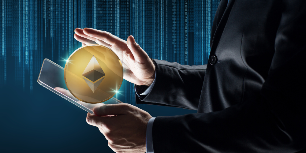 加密货币交易所 加密貨幣交易所