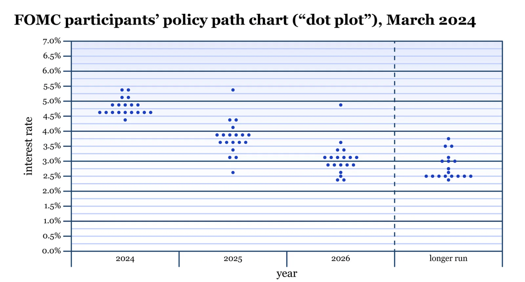 1712890277660956.png 截屏2024-04-12 上午10.50.30.png