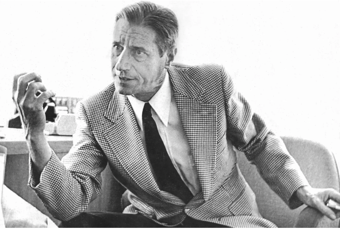 1713150762916467.png 截屏2024-04-15 上午11.12.35.png