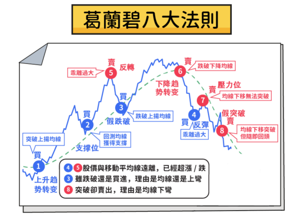 1713151045461069.png 截屏2024-04-15 上午11.17.12.png