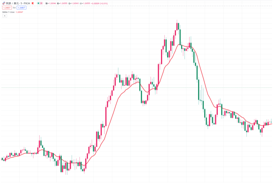 1713151387804873.png 截屏2024-04-15 上午11.23.03.png