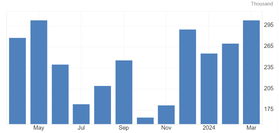 1713234708868714.png image.png