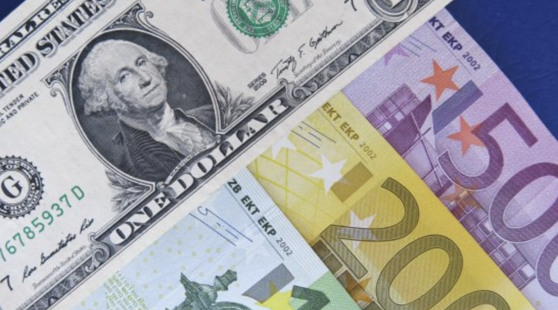 1713249022120314.png EUR:USD 2.png