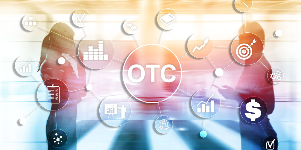 1713340646859326.png over the counter.png