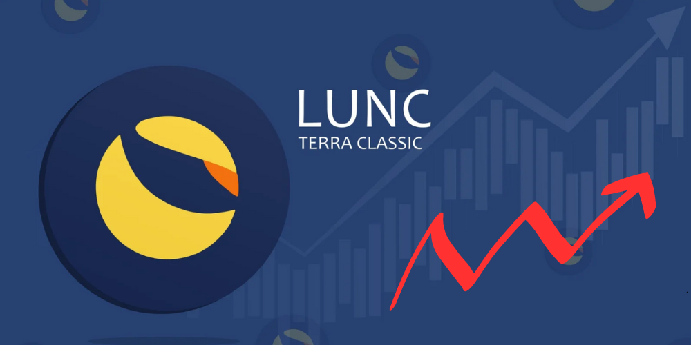 1713423767614590.png LUNC幣的前景.png