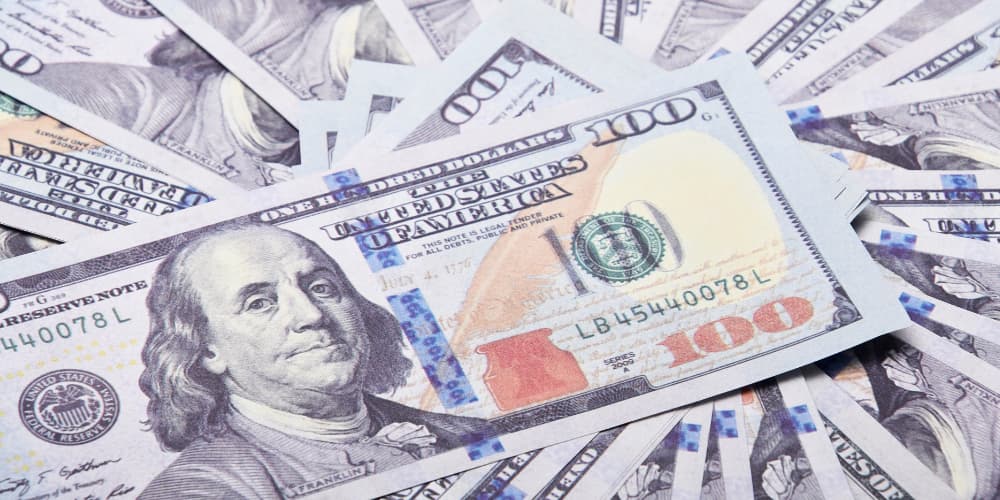 高效赚钱策略 高效賺錢策略