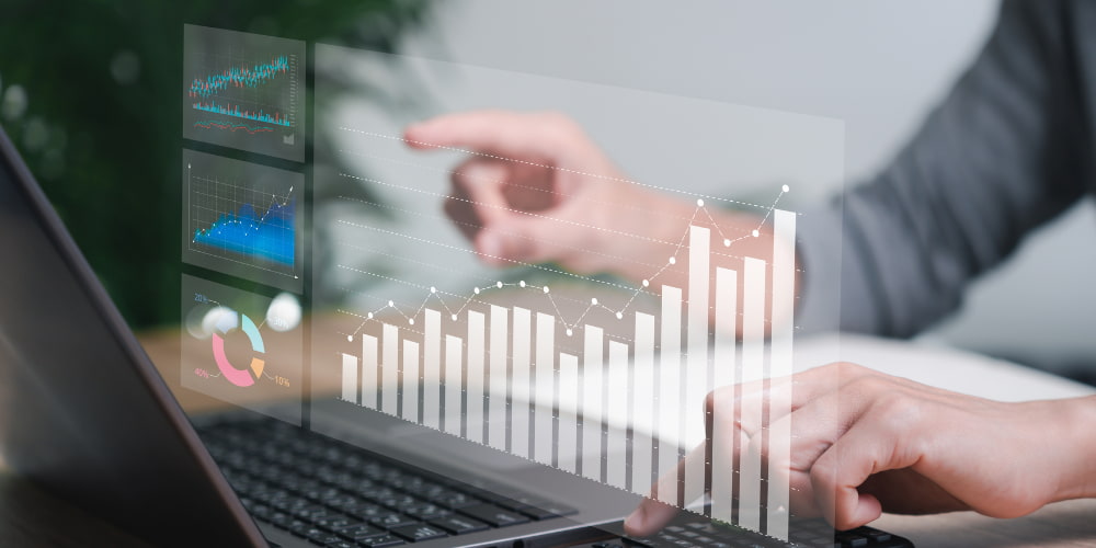 透过股票投资增加收入 透過股票投資增加收入