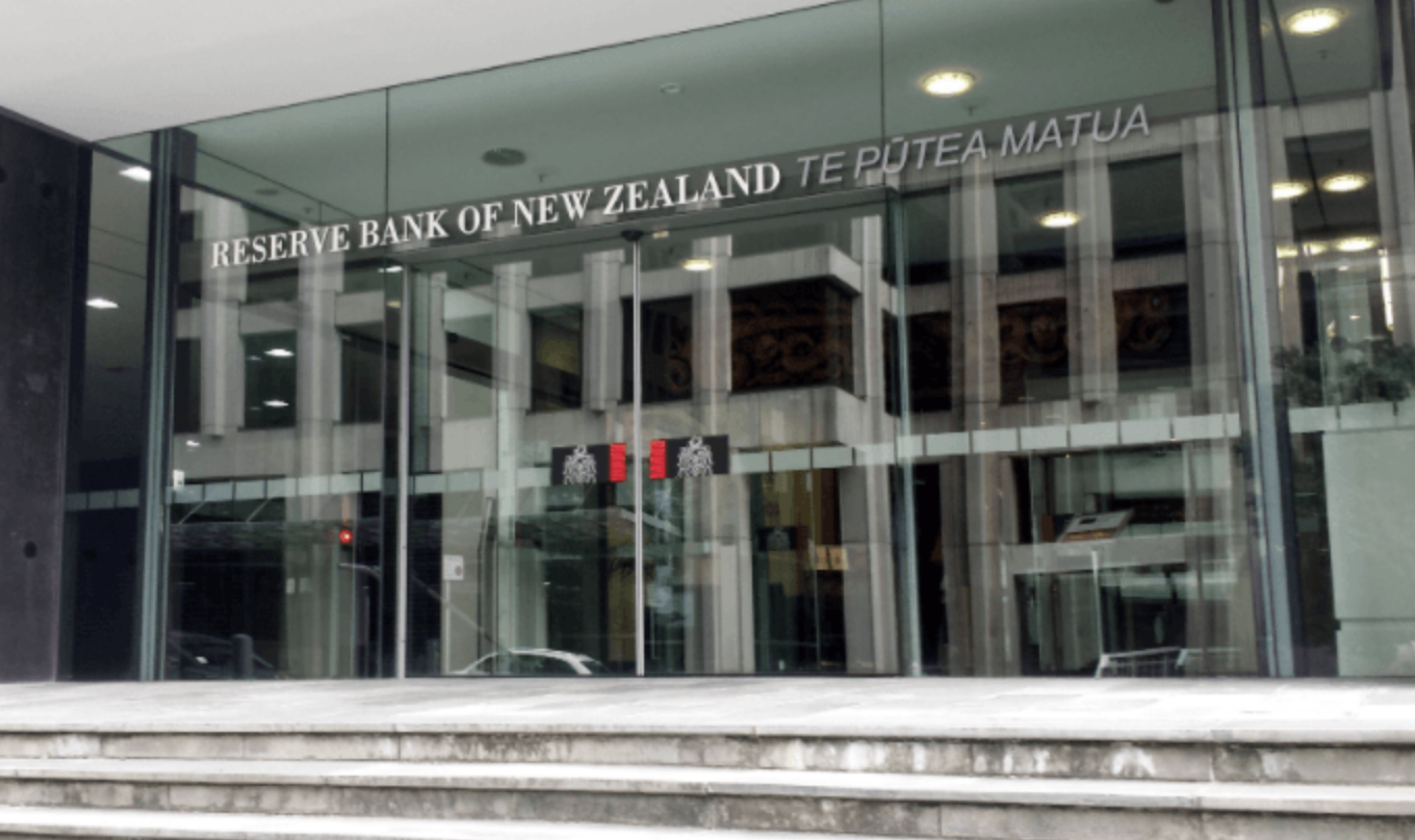 1713843432577293.png Reserve Bank of New Zealand 2.png