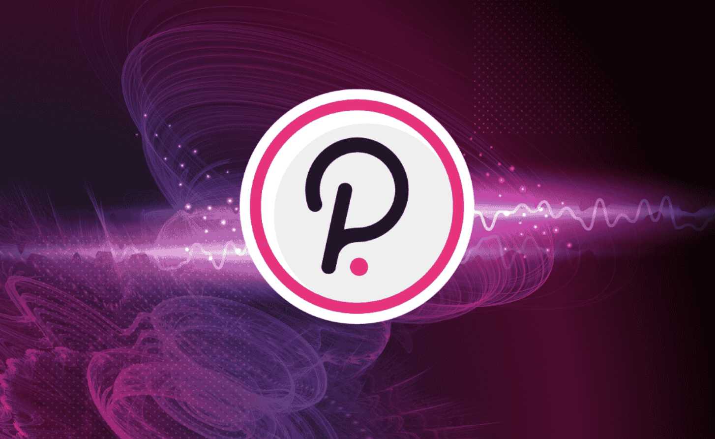 Polkadot Debuts the JAM Protocol and Evaluates a Significant Sponsorship  Agreement | ADVANCED TRADING