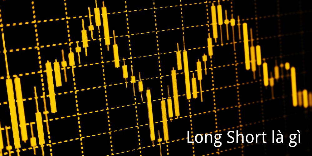 Long Short là gì Long Short là gì