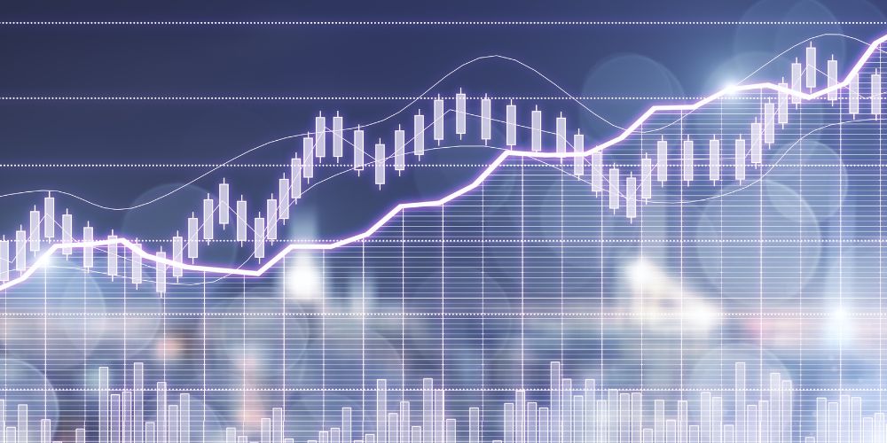 Hedging là gì Hedging là gì