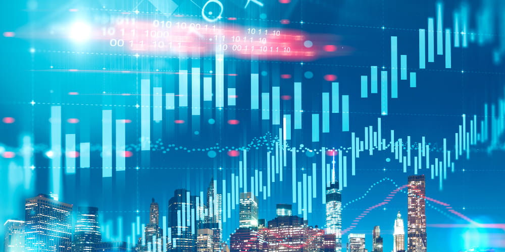 hedging forex hedging forex