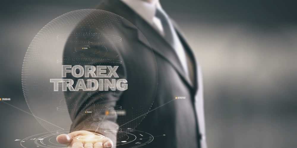 Cách thức giao dịch với lệnh hedge là gì Cách thức giao dịch với lệnh hedge là gì