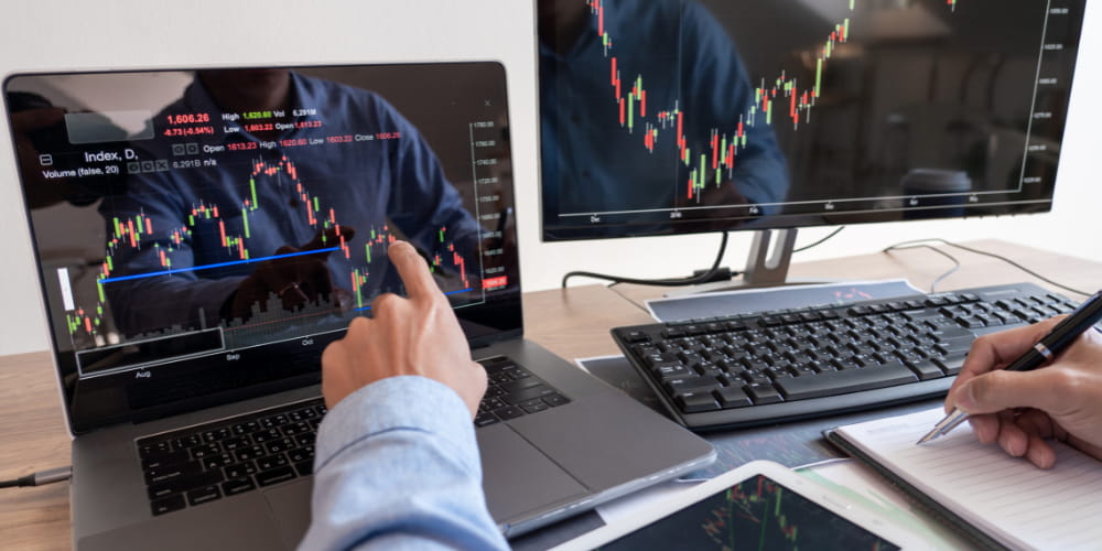 Lưu ý khi sử dụng Hedging là gì Lưu ý khi sử dụng Hedging là gì