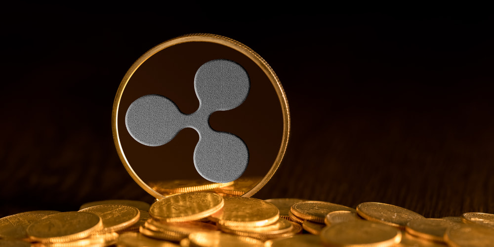 XRP (XRP) XRP (XRP)