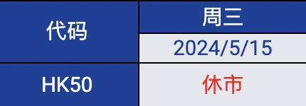 截屏2024-05-10 11.46.38.png