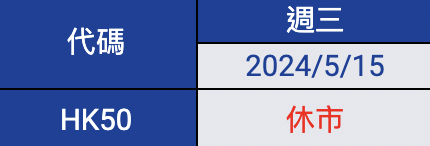 截屏2024-05-10 11.46.51.png