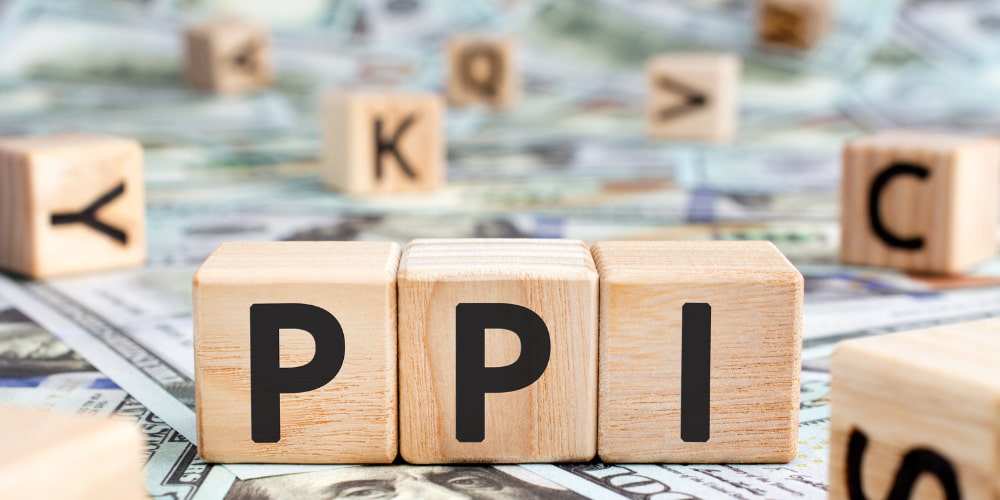 Tại sao PPI lại quan trọng Tại sao PPI lại quan trọng