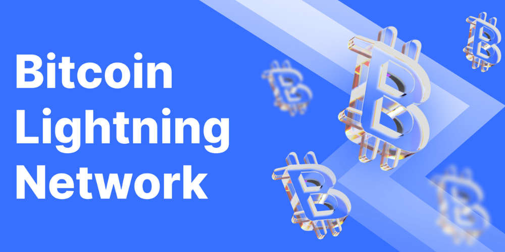bitcoin lightning network bitcoin lightning network