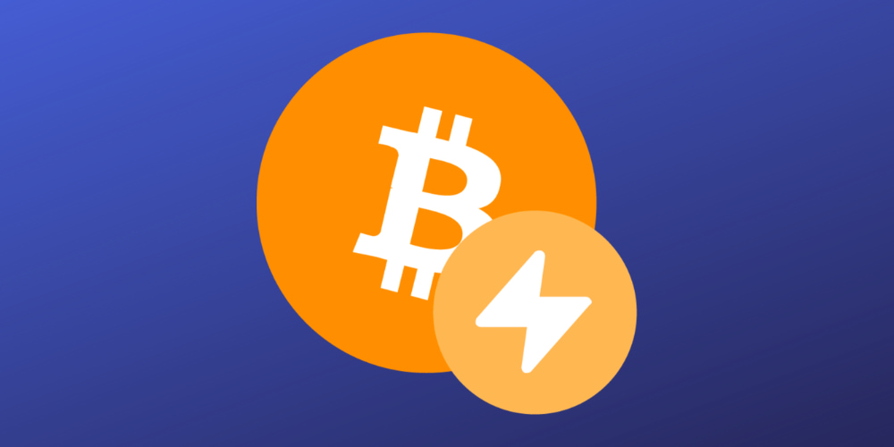 bitcoin LN bitcoin LN