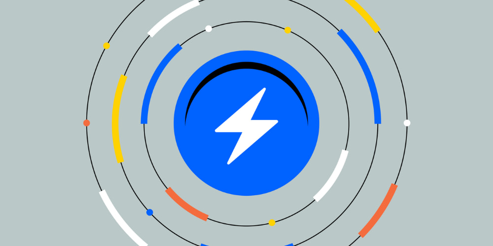 Tại sao Lightning Network lại quan trọng với Bitcoin Tại sao Lightning Network lại quan trọng với Bitcoin