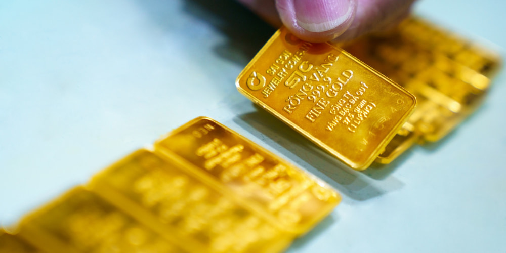 1715334184767635.jpg Vàng sjc.jpg