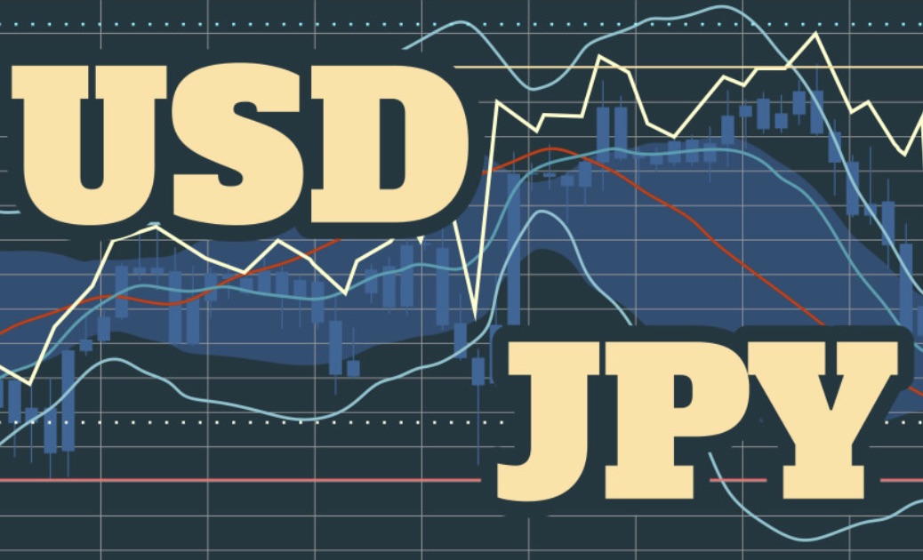 USD:JPY 2.jpeg