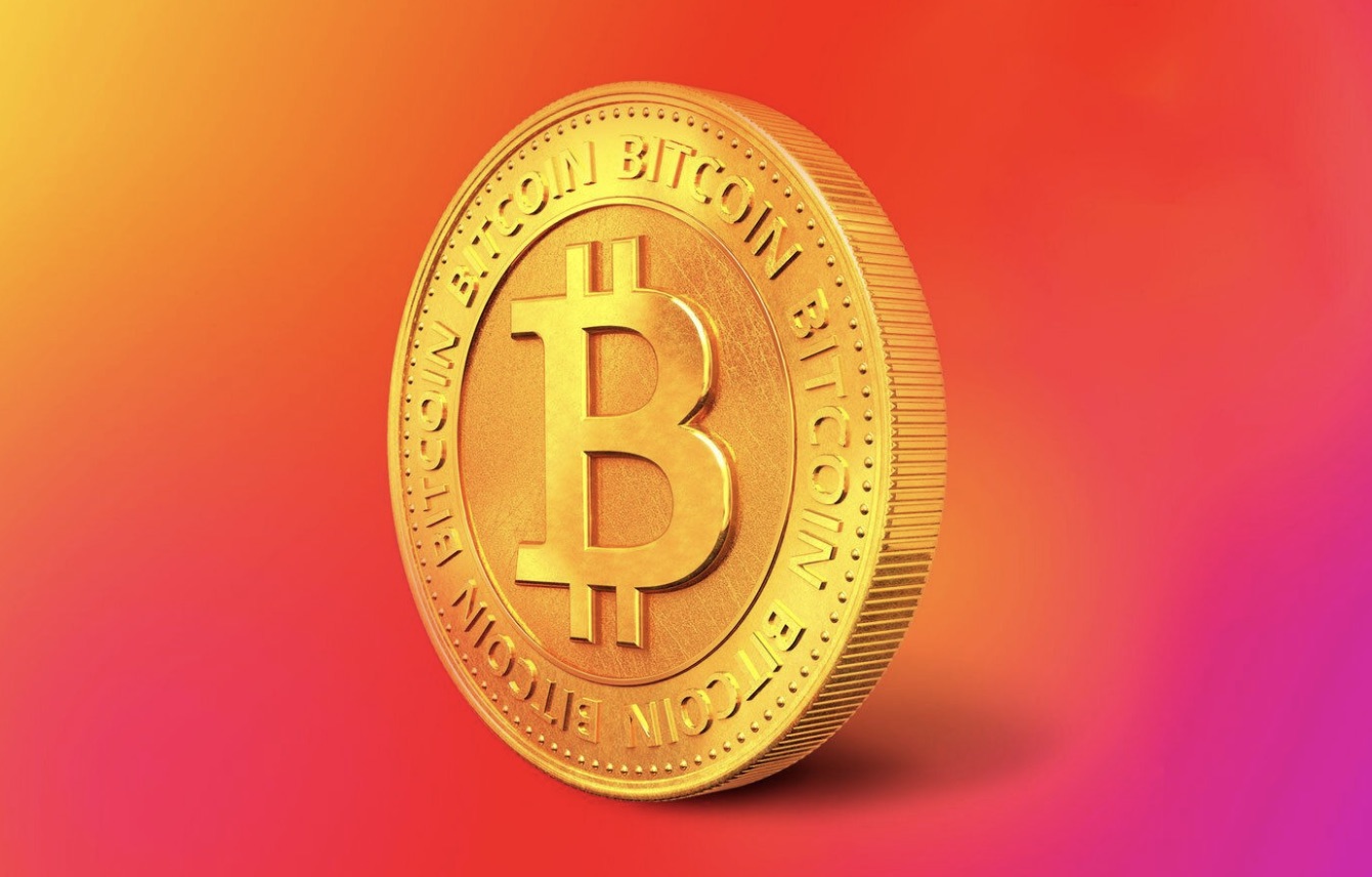 The Bitcoin Price Increases as U.S. Inflation Decelerates | TOPONE Markets