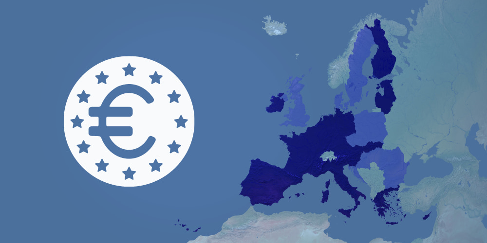 ECB là gì ECB là gì