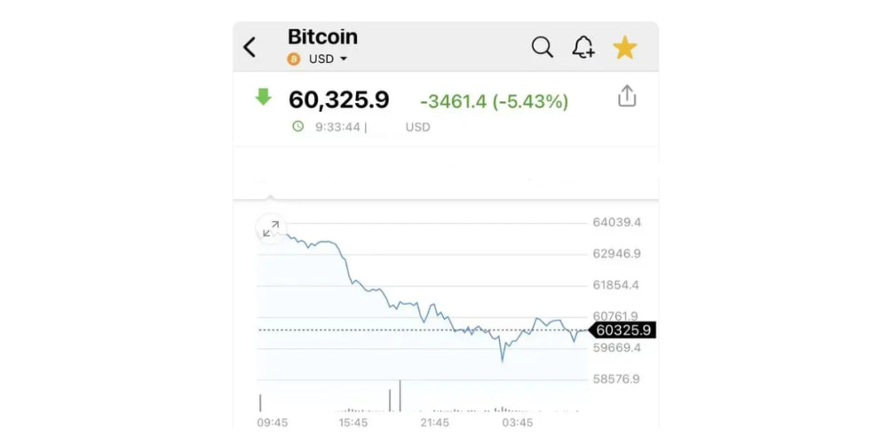 1716347406249690.jpg 4 (2).jpg