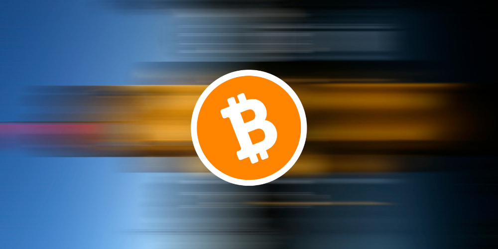 比特幣的特點 比特幣的特點