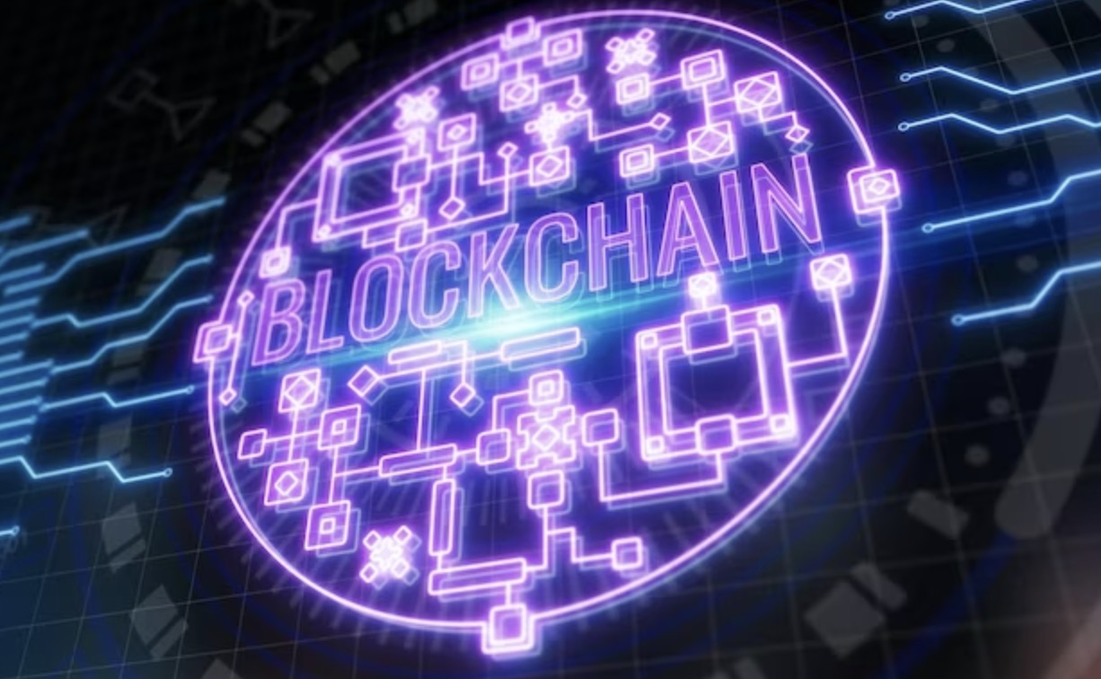 Blockchain 2.jpeg