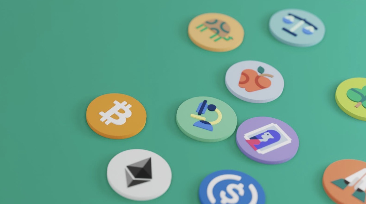 Cryptocurrency 2.jpeg