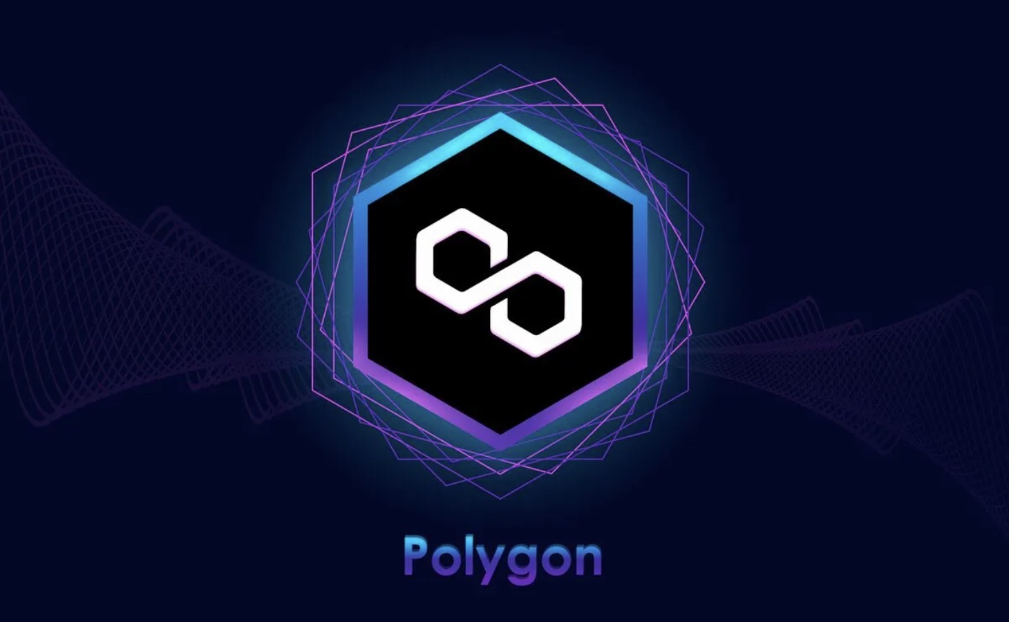 Polygon (MATIC) 2.jpeg