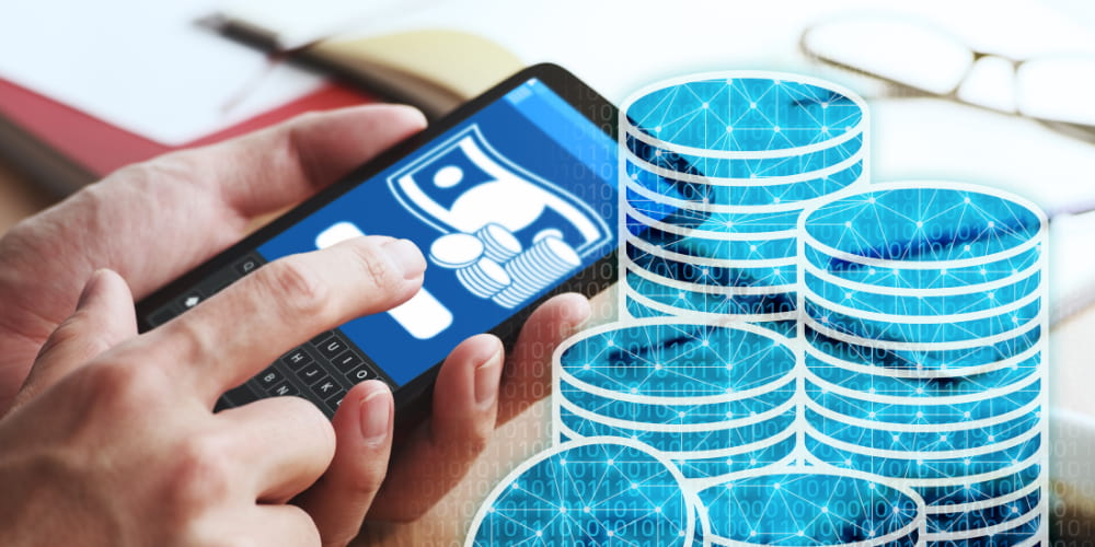 虛擬貨幣 虛擬貨幣