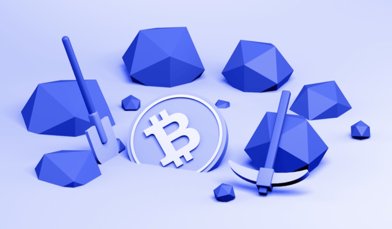 1717496734381694.jpeg BTC 2.jpeg