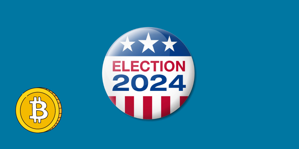 肯尼迪公開支持加密貨幣 肯尼迪公開支持加密貨幣