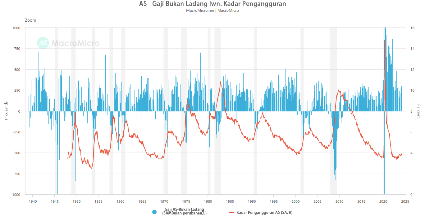 1717668156493261.png 1717668156493261.png