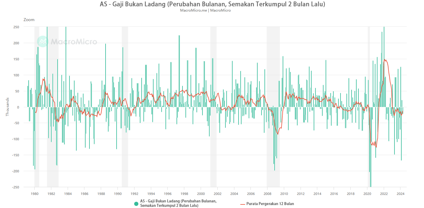 1717668196910141.png 1717668196910141.png