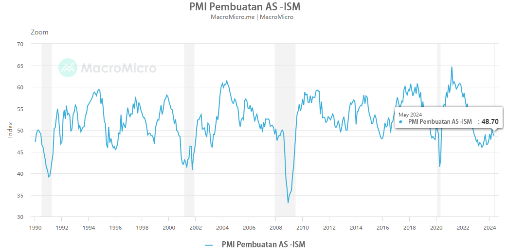 1717668243858321.png 1717668243858321.png