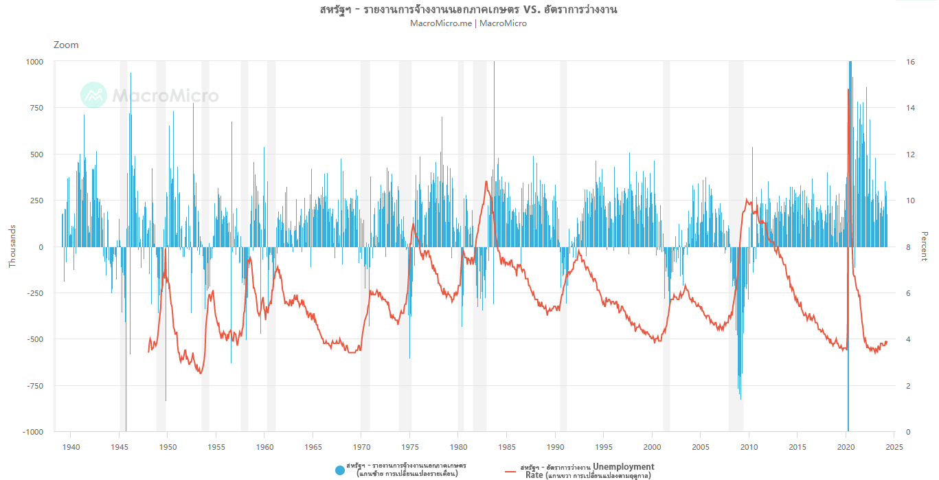 1717669167572869.png 1717669167572869.png