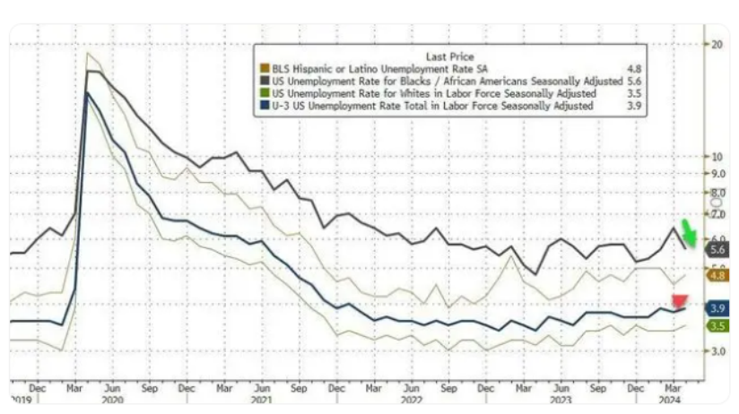 1717641887587837.png 1717641887587837.png