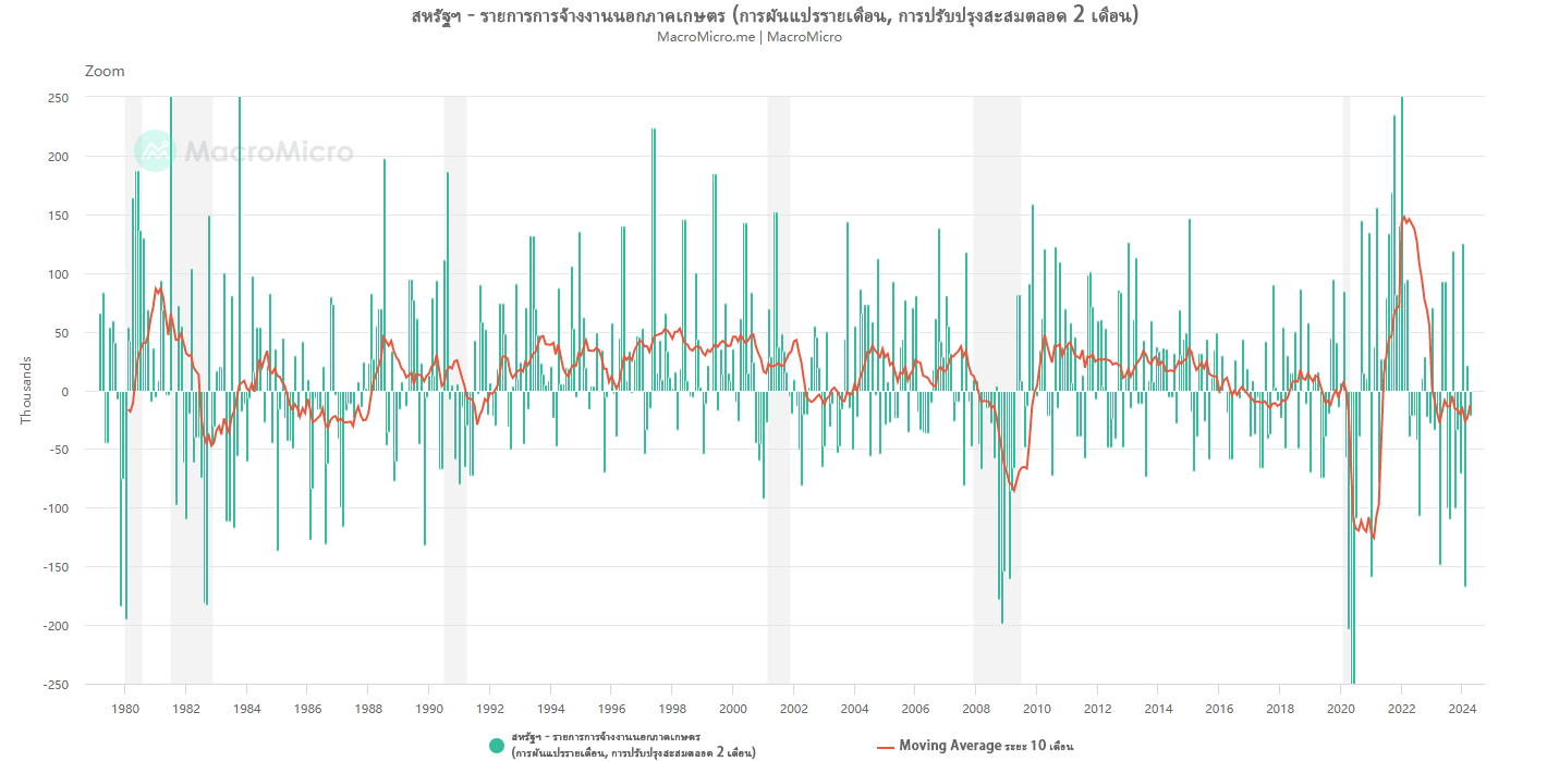 1717669399316753.png 1717669399316753.png