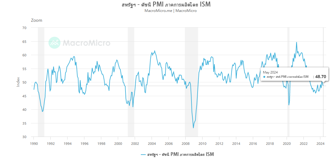 1717669427903080.png 1717669427903080.png