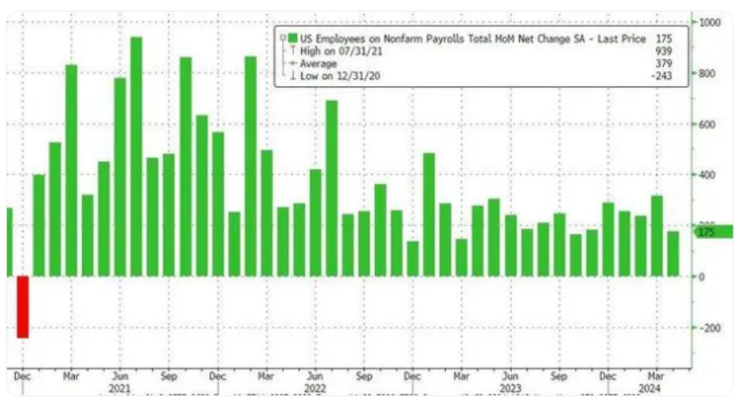 1717641799814348.png 1717641799814348.png