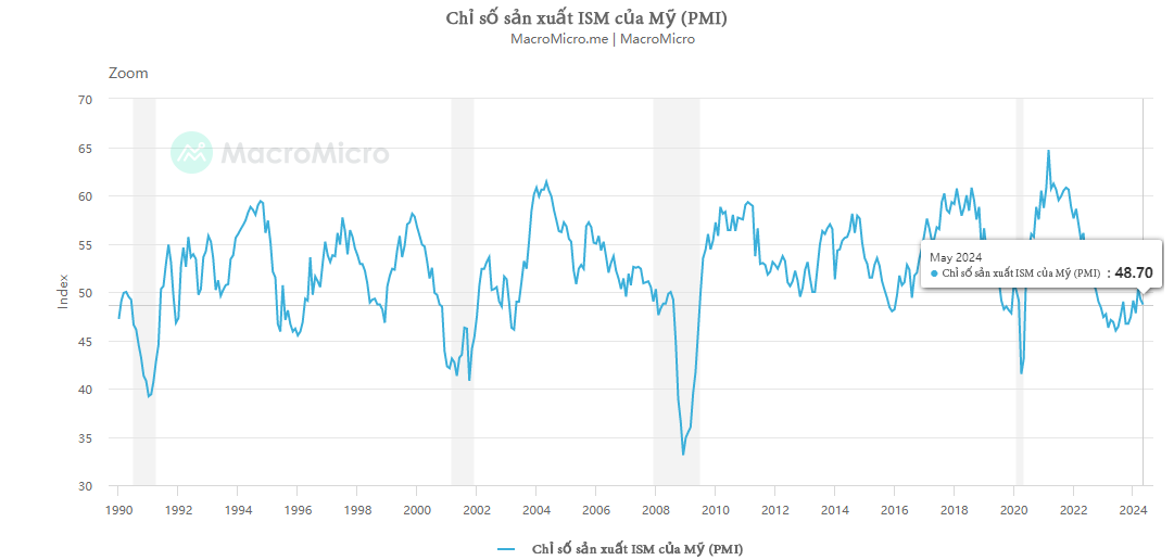 1717723739893028.png 1717723739893028.png